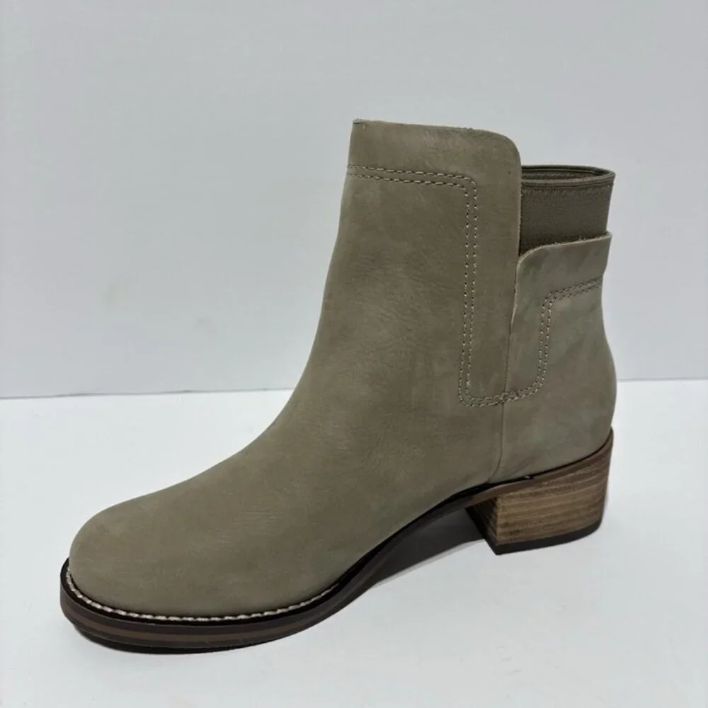 Lucky Brand lucy brand